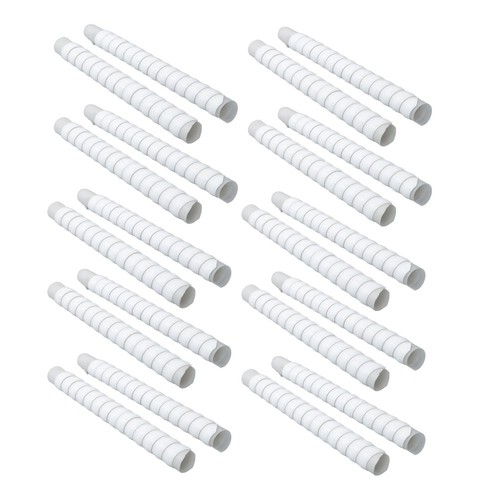 Tree trunk protector 2 - pk,