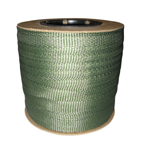 250 tree tie strap - tree,