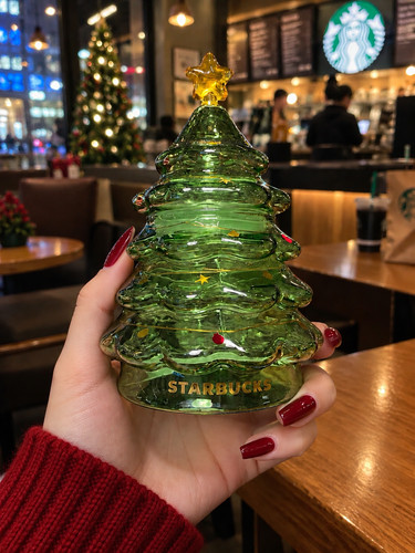 Hot new 2026 starbucks green - starbucks,