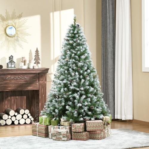 Unlit artificial indoor - artificial,